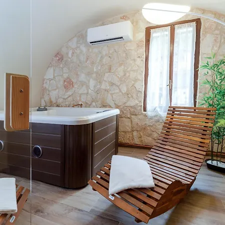 Pensión Le Di Maggie 4*