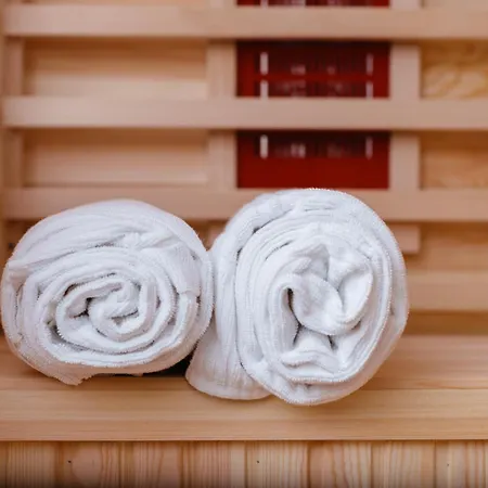 Le Di Maggie Pensión Isolabona