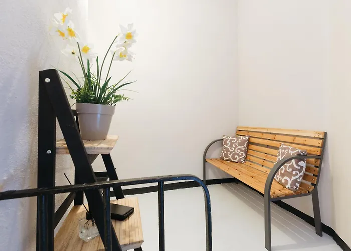 Le Di Maggie بيت ضيافة 4*