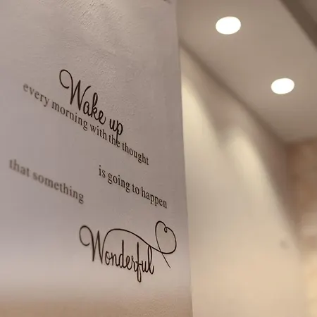 Le Di Maggie Isolabona