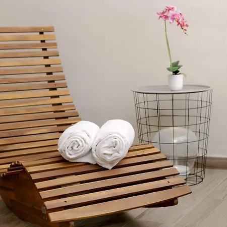 Le Di Maggie Isolabona