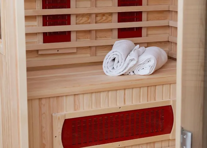 Le Di Maggie Vendégház