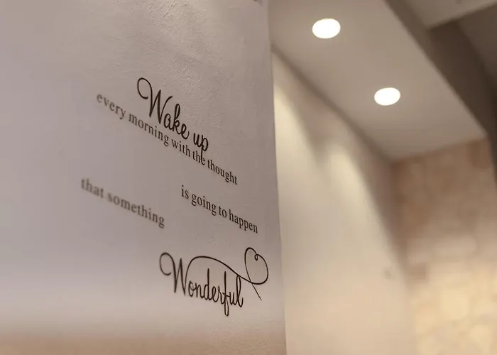 Le Di Maggie Isolabona