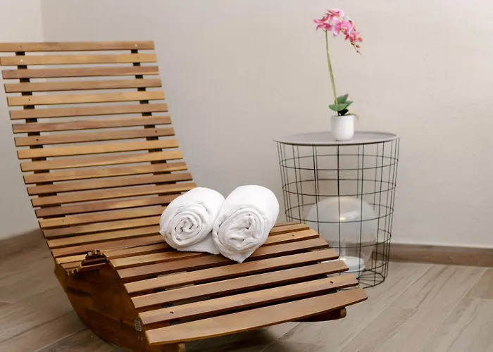 Le Di Maggie Isolabona