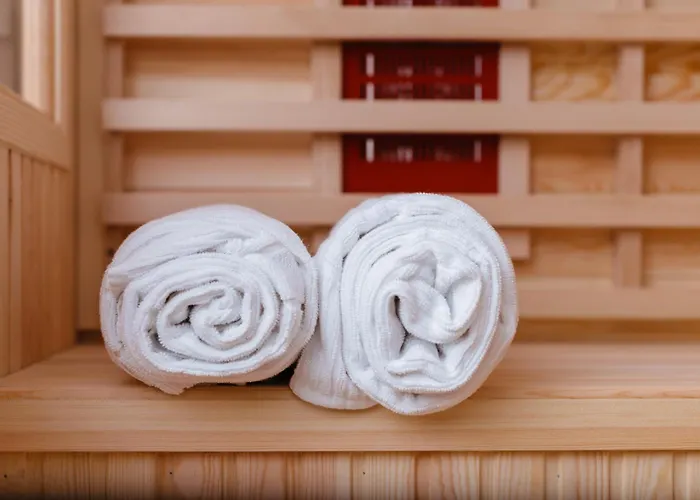 Le Di Maggie Vendégház Isolabona